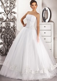 Арт. Самая драгоценная-M38150