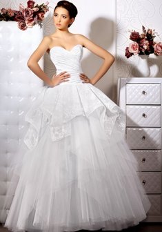 Арт. Грани счастья-M38154