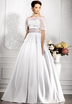 Арт. Романтическое настроение-M38159