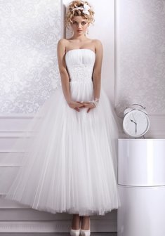 Арт. Столичная штучка-M38173