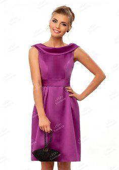 Арт. BB091B-B38436