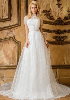 Арт. Жемчуг-V38788