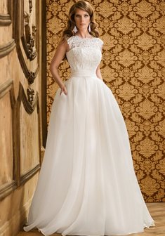 Арт. Малахит-L40780