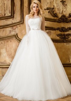 Арт. Турмалин-L40781