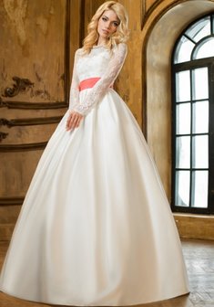 Арт. Циркон-L40783