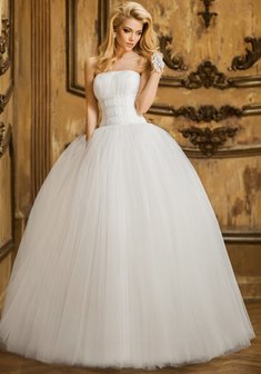 Арт. Хальцелон-L40784