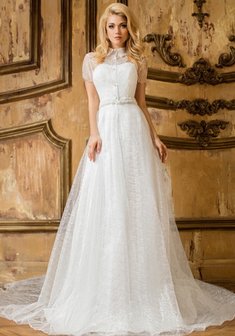 Арт. Жемчуг-L40790