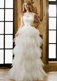 Арт. Оникс-L40791