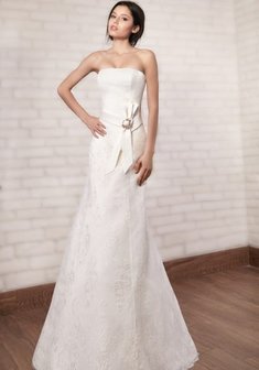 Арт. РИМИНИ-B41384