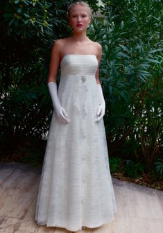 Арт. Juice-B41958