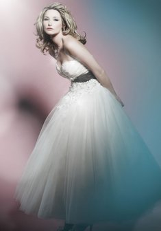 Арт. Topaz-B41959