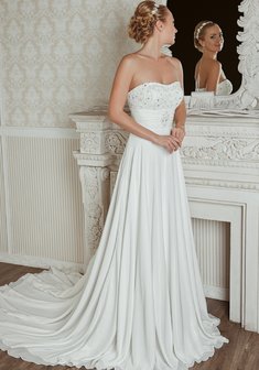 Арт. Augustina-B41963