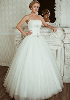 Арт. Manuela-B41970