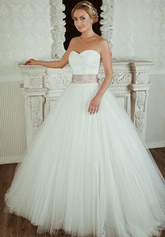 Арт. Monroe-B41972