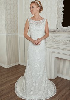 Арт. Olimpia-B41974