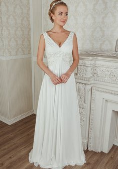 Арт. Patricia-B41975