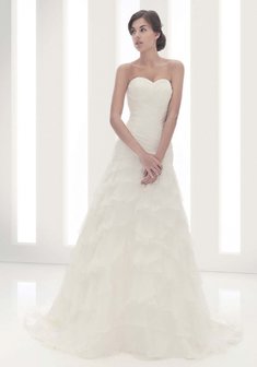 Арт. Arabella-B42629