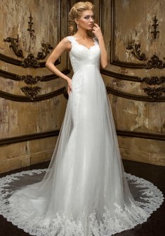 Арт. Bridia-B42632