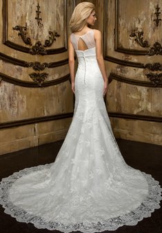 Арт. Bertilia-B42635