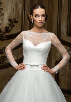 Арт. Brigitta-B42636