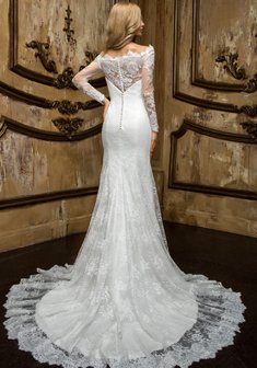 Арт. Brivaelle-B42637