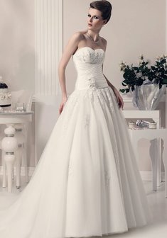 Арт. Вайлет-B42638