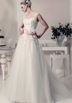 Арт. Валери-B42639