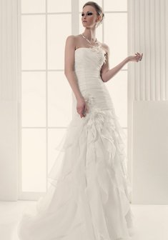 Арт. Вивьен-B42643