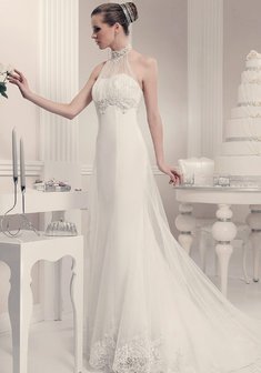 Арт. Вита-B42646