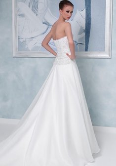 Арт. Дарина-B42647