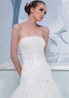 Арт. Дарлен-B42648