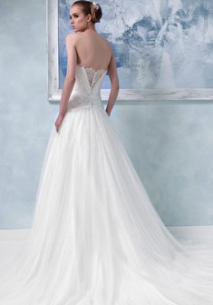 Арт. Джени-B42651