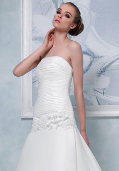 Арт. Долли-B42656