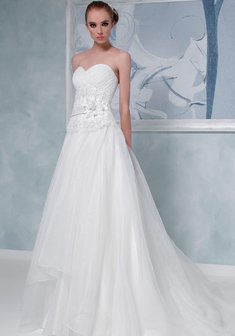 Арт. Донна-B42657