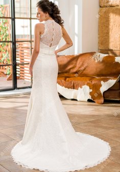 Арт. Герти-B42663