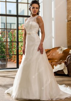 Арт. Гелла-B42665