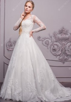 Арт. Гленис-B42666