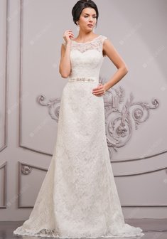 Арт. Грета-B42667