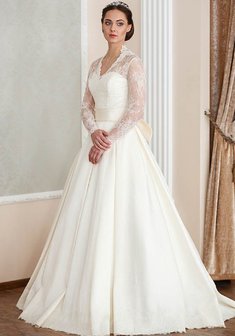 Арт. Кейт-B42668