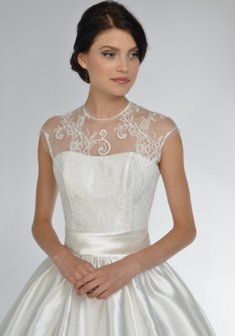 Арт. Паулина-B42669