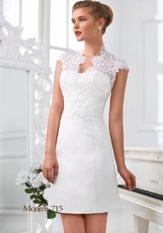 Арт. 715 короткое-Я42687