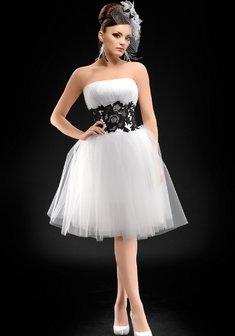 Арт. Мадмуазель Ди-Я42695