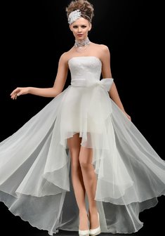 Арт. Ноэ-Я42698