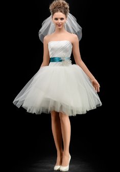 Арт. Ланви-Я42699