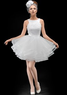 Арт. Унгара-Я42701