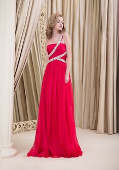 Арт. ADELIA-B43412