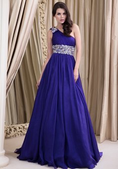 Арт. ADELITA-B43413