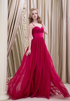 Арт. AMERENTA-B43414