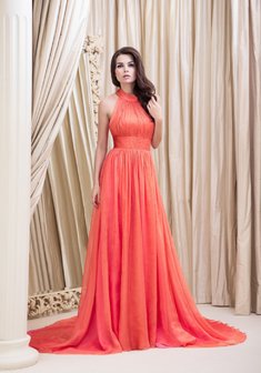 Арт. AZUSENA-B43416