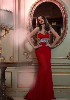 Арт. 881-35618-B43419